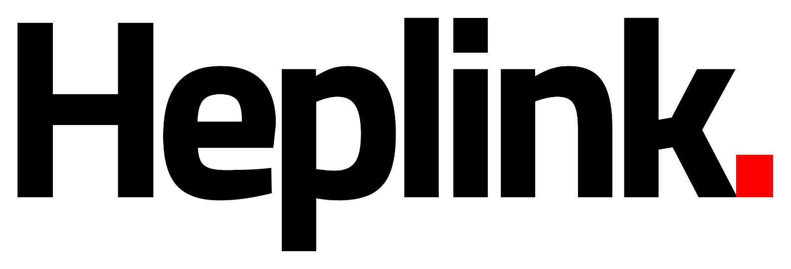 Heplink