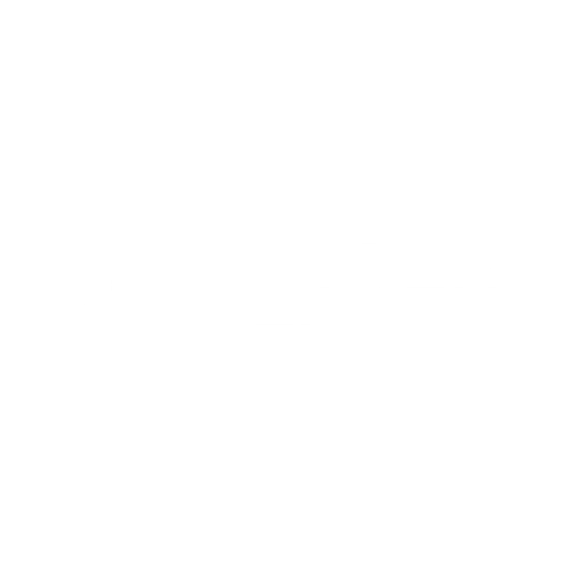 Client 12 - Partner brand