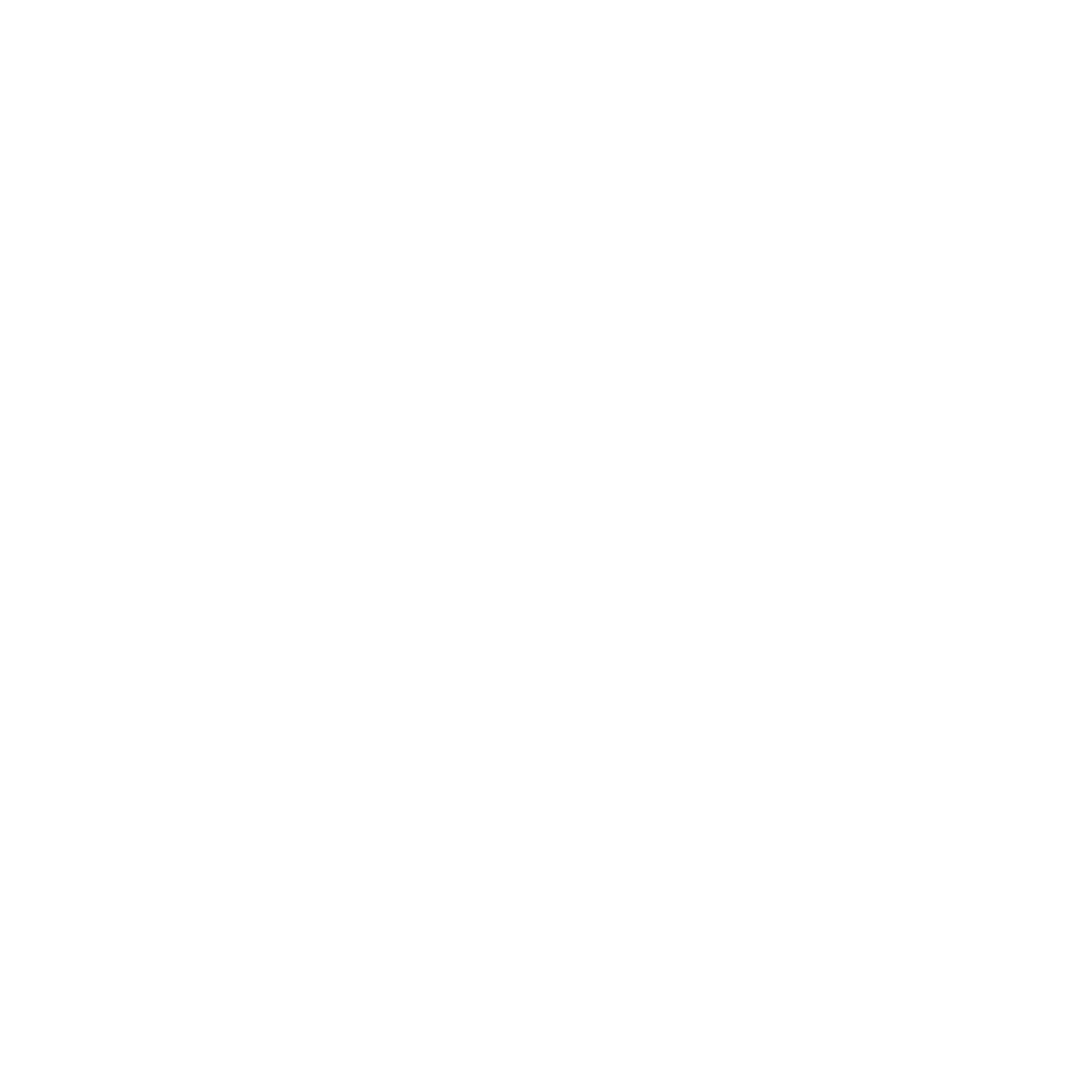 Client 13 - Partner brand
