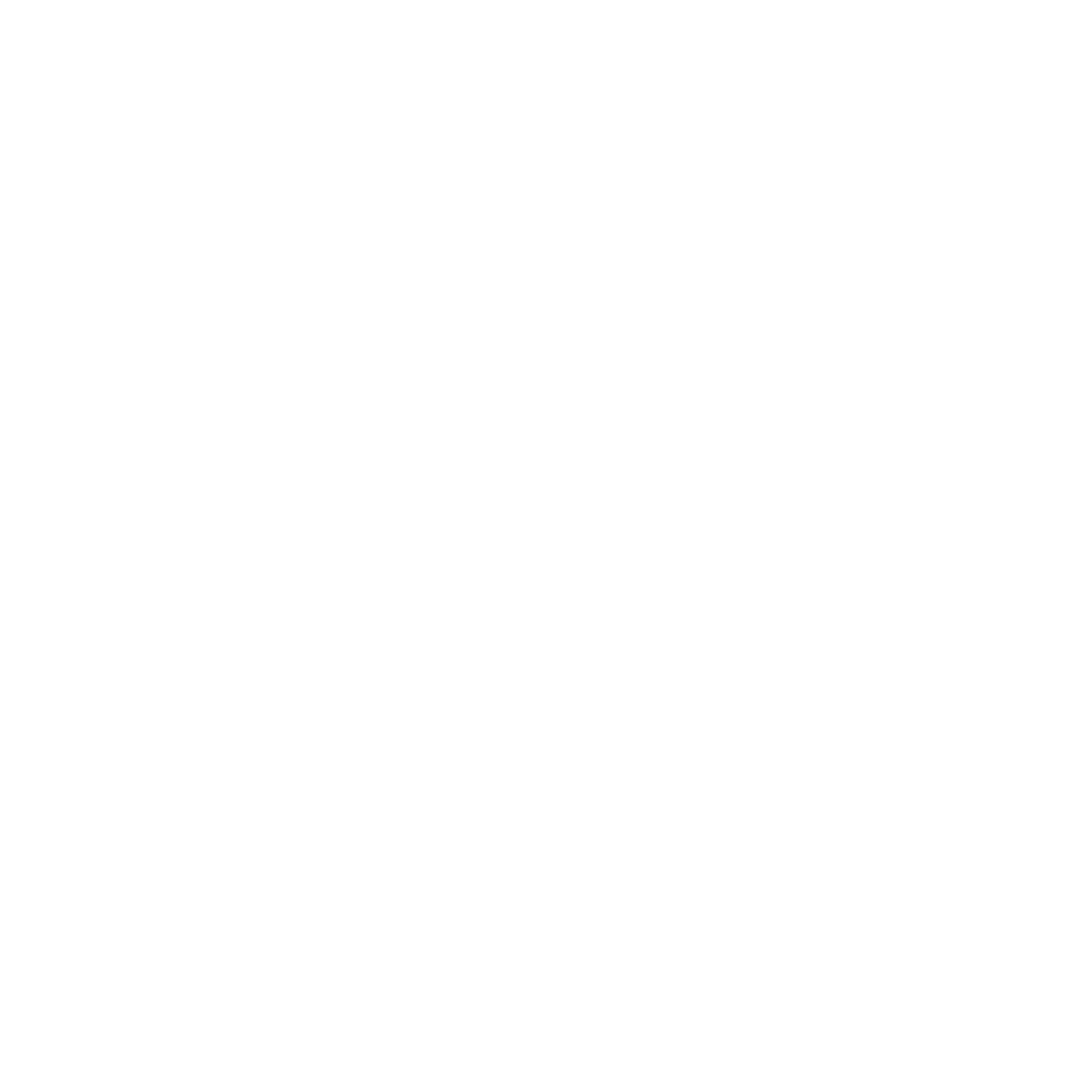 Client 2 - Partner brand