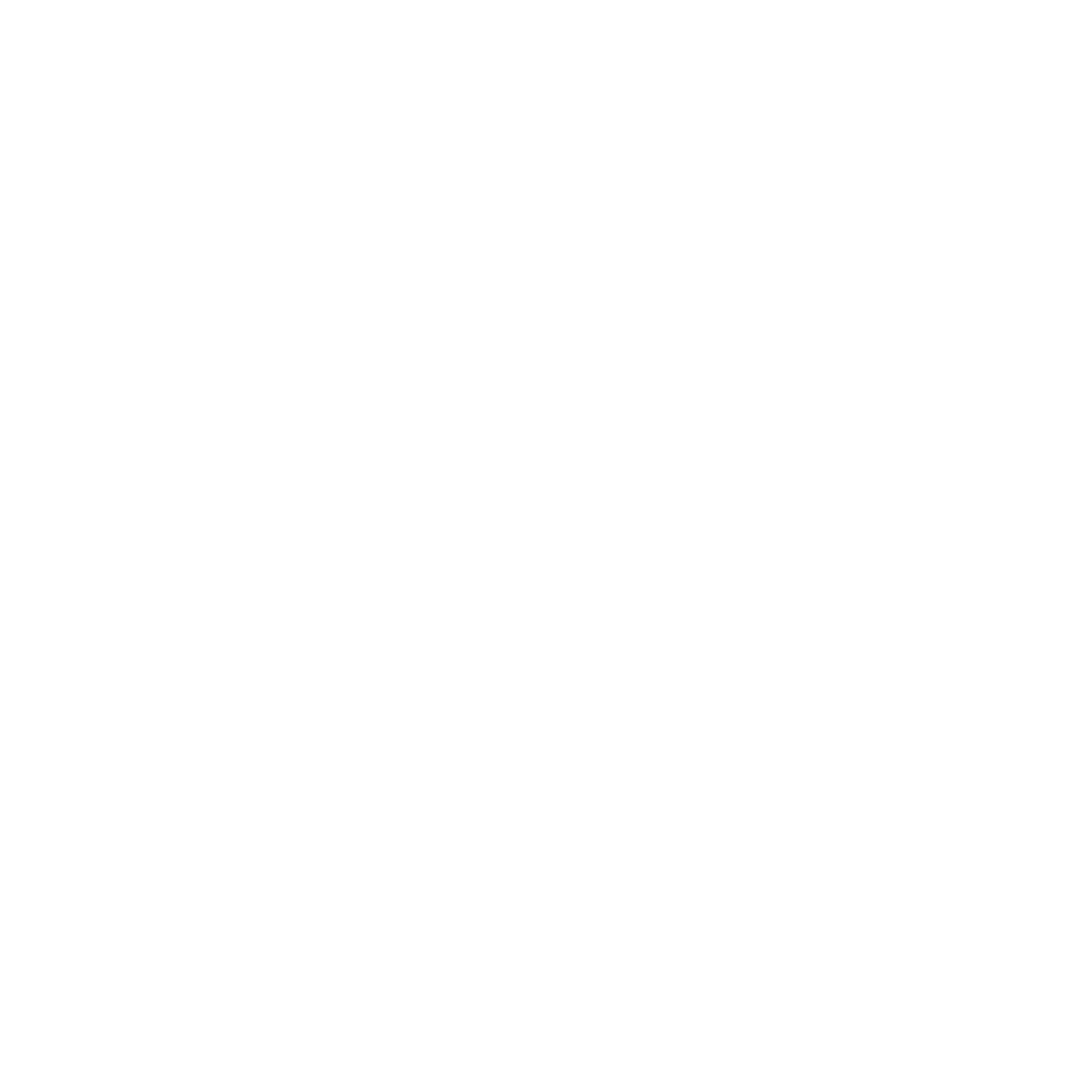 Client 3 - Partner brand