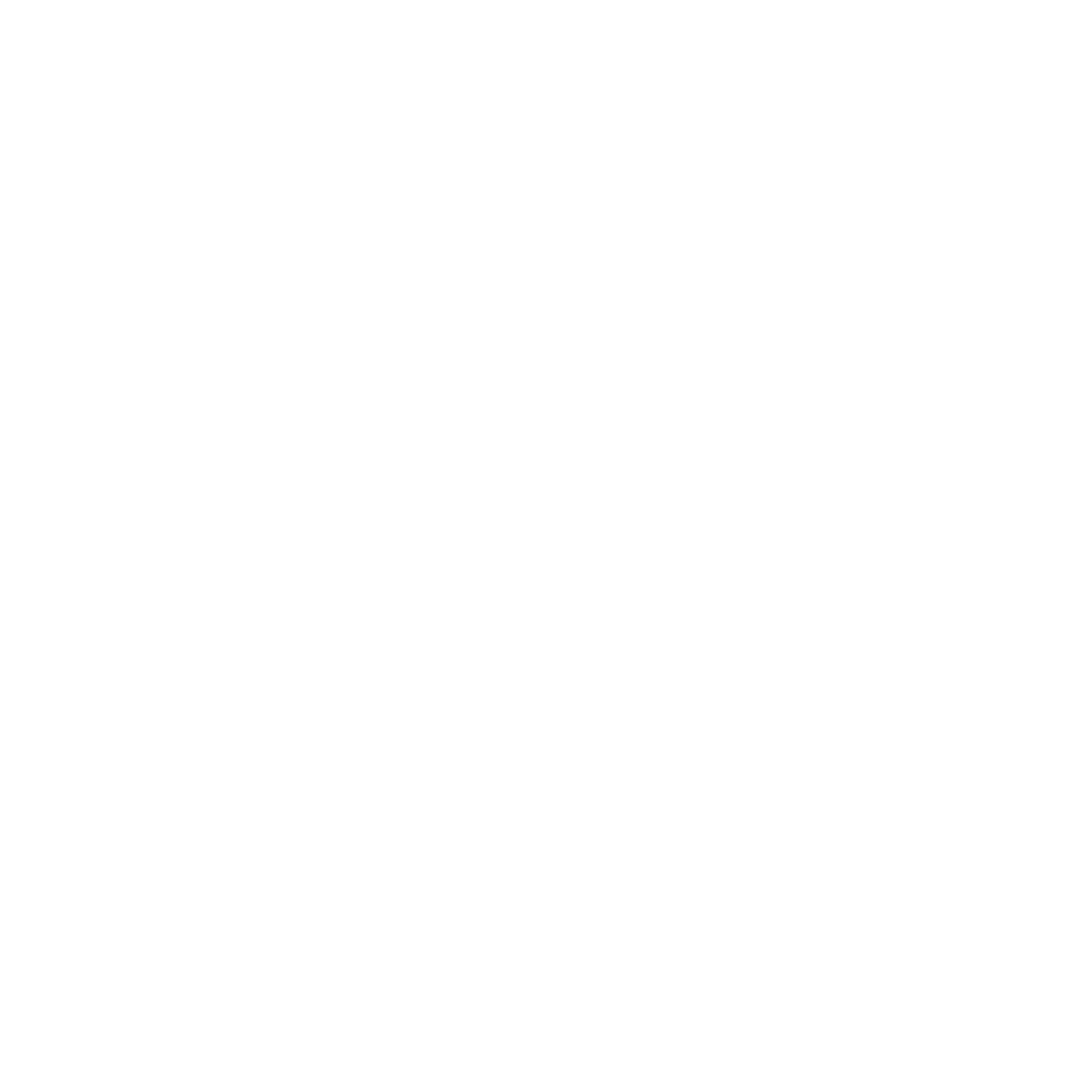Client 4 - Partner brand