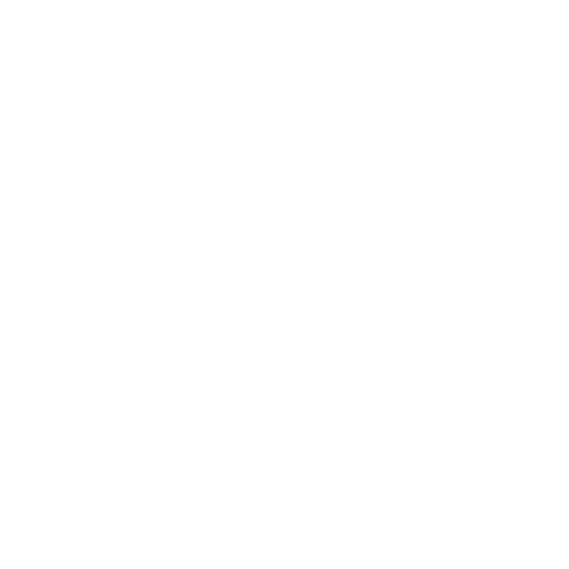 Client 5 - Partner brand