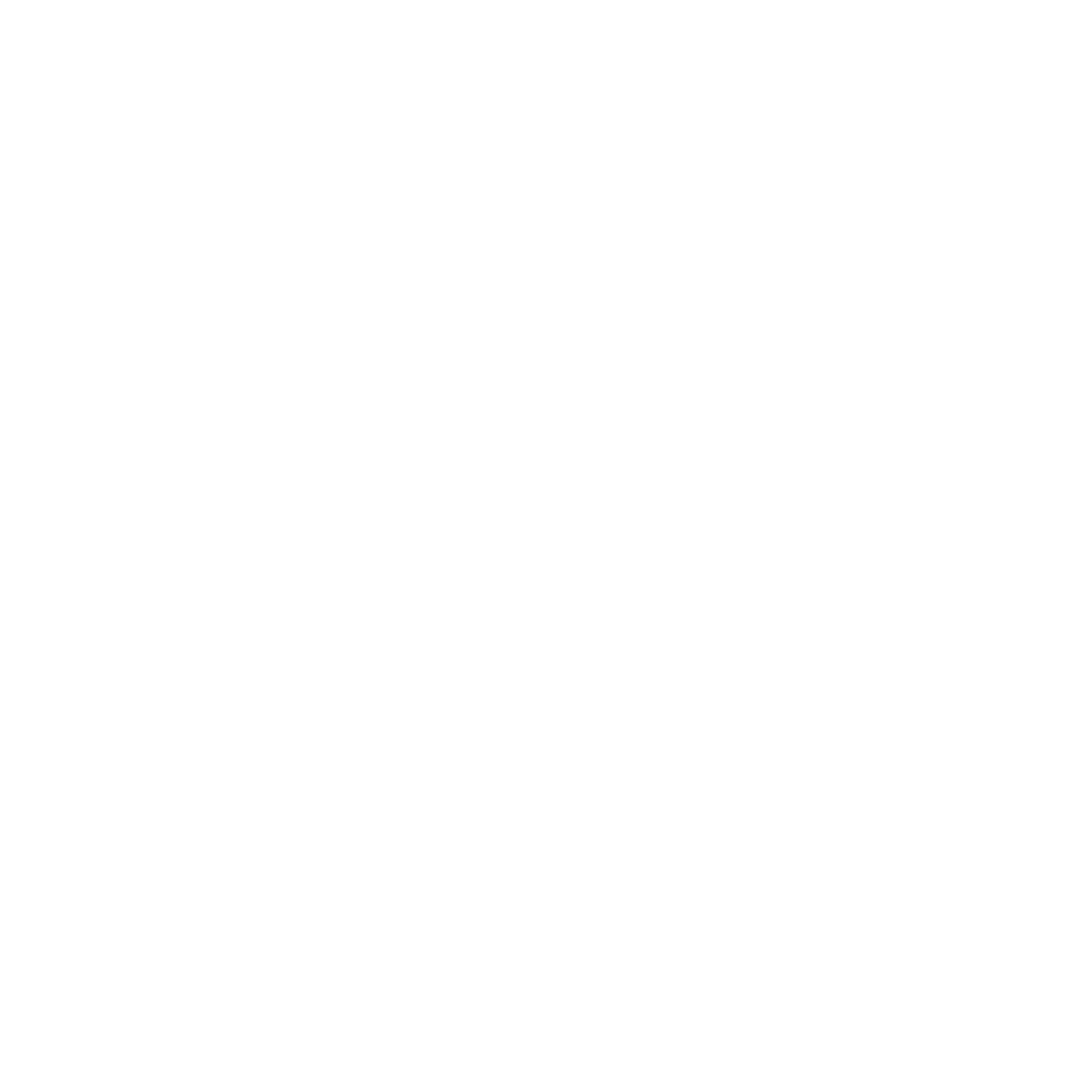 Client 6 - Partner brand