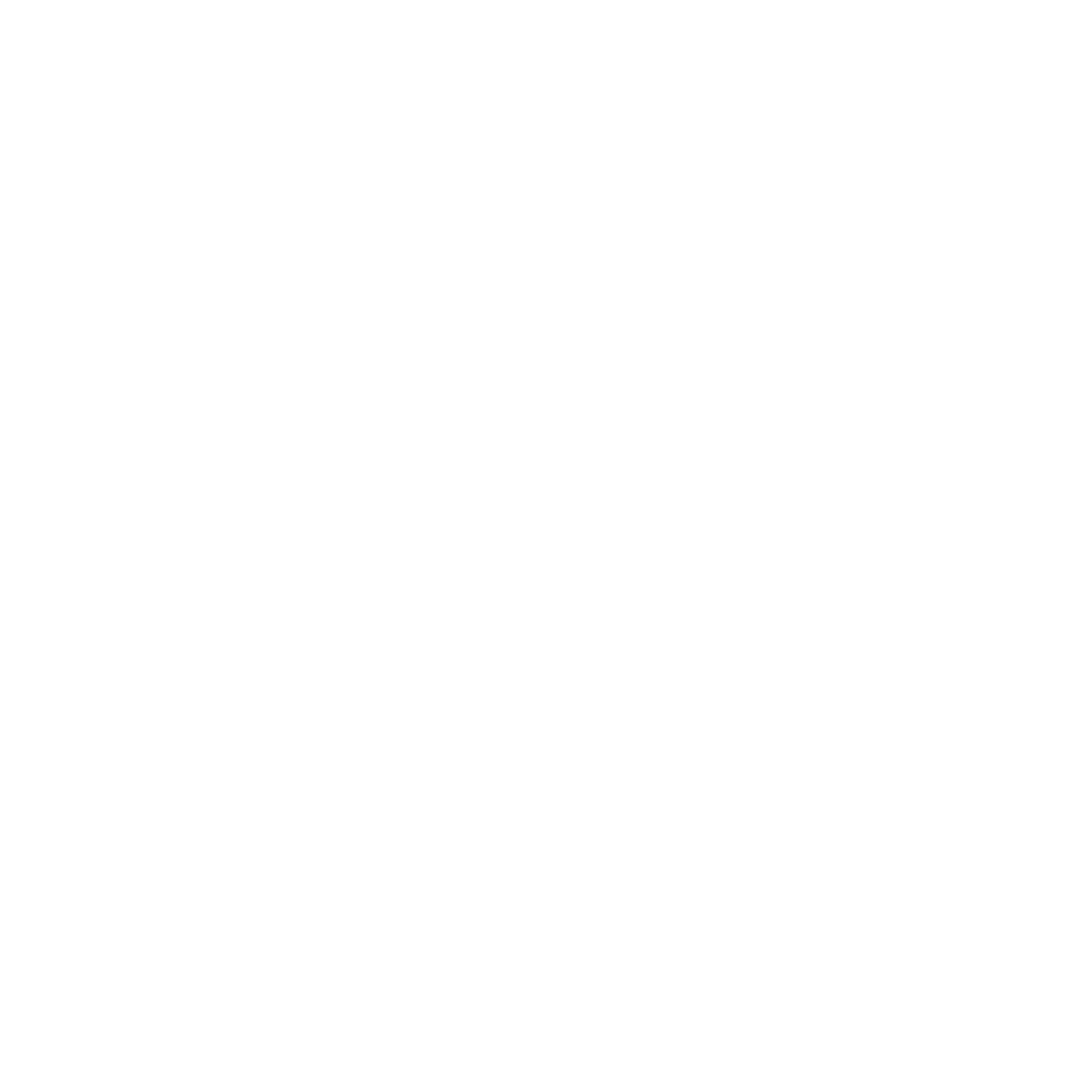 Client 8 - Partner brand