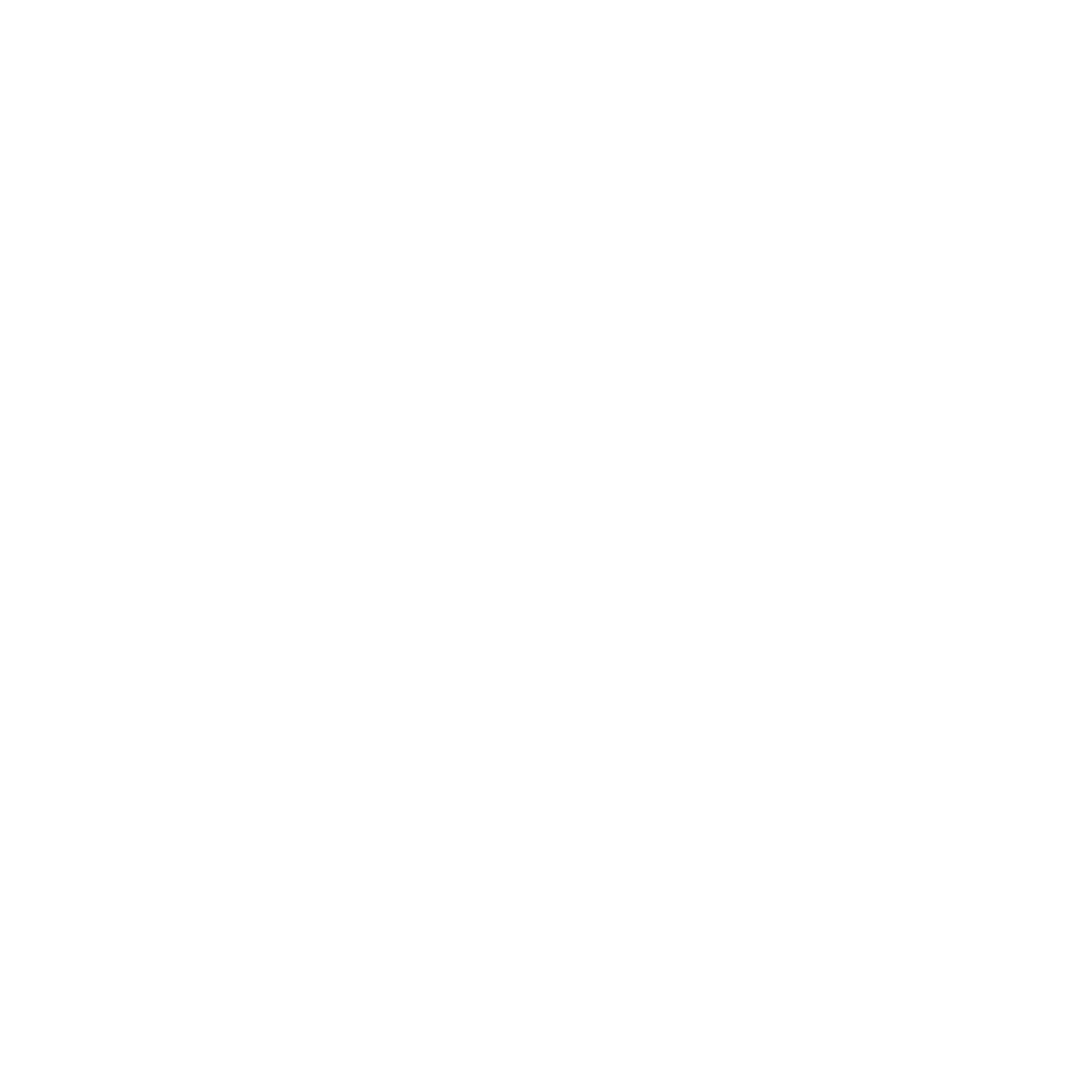 Client 9 - Partner brand