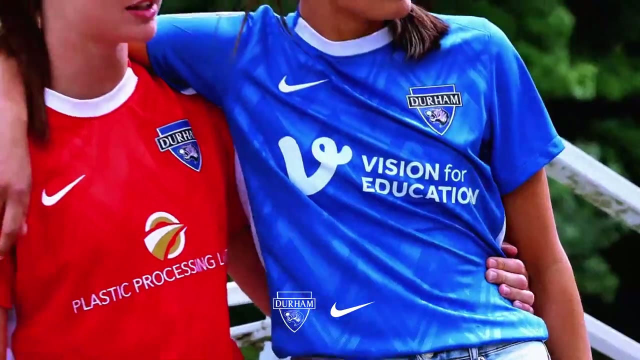 Players