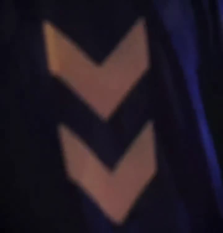 Hummel
